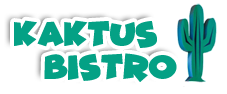 Kaktus Bistro